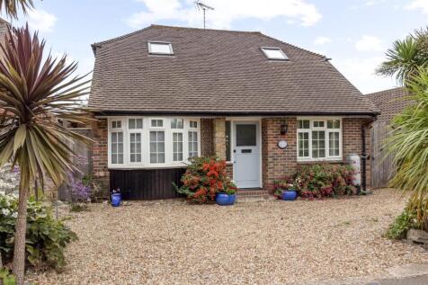 45 Goring Way-001.JPG