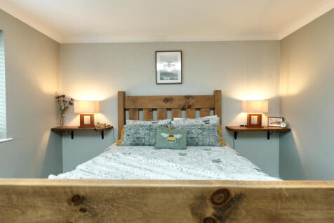 Job_1235_prv_6_prv_7_prv_Balancer