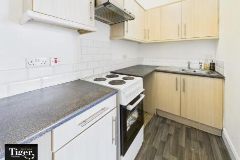 CAM02176G0-PR0709...