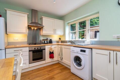 2 plantation cottages-9.jpg