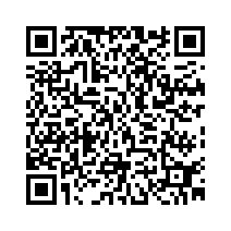 TR15 3QG-QR-code.png