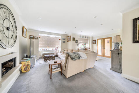 1295029-29-682e13...