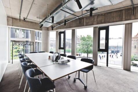 Meeting Room.jpg