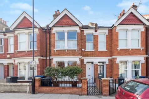 Property Image 26