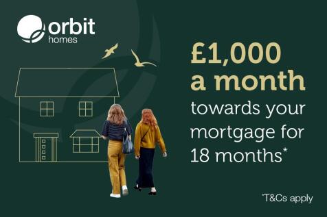 Mortgage Subsidy*