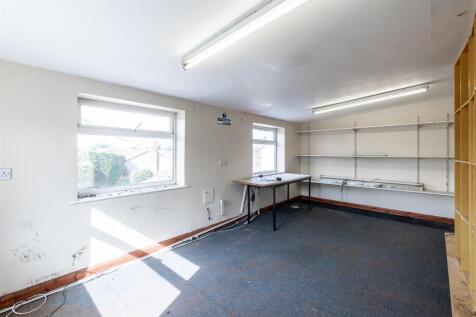 The Forge (Haltoft End)-16.jpg