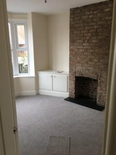Bridgewater Road, Altrincham photo 3