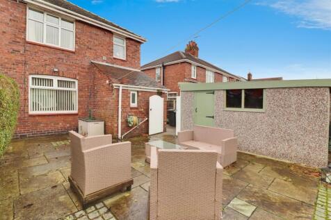 user_edited_photo-ac58073e_user-edited-e2e2476b-d1