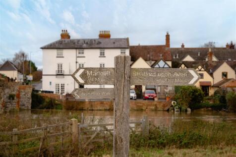 Salford Location - by Frame Studio 03765.jpg