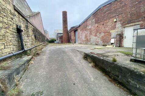 Industrial Park to rent Image 4