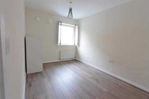 3. Bedroom 2.jpg