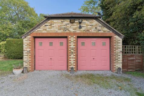 Garages