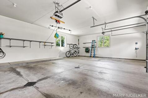 Property Image 103