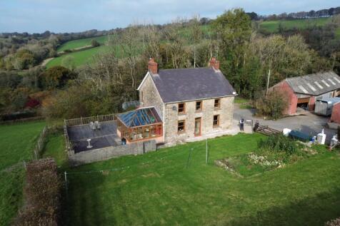 Property Image 40