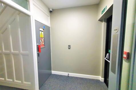 20210212_145546 2.jpg