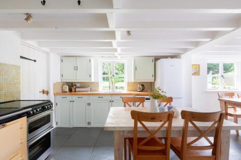 682364a7abf73_Rosemayne-23