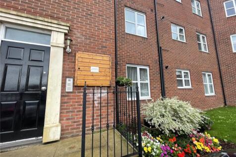 Picture No. 02