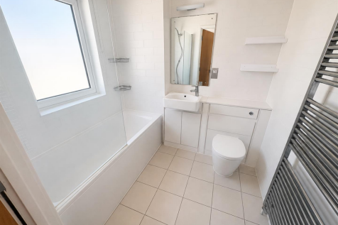 Bathroom.png
