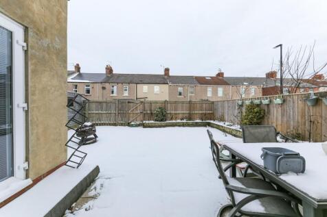 Rear Garden.jpg