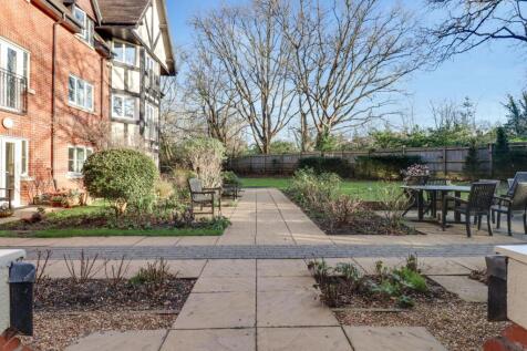 Property Image 17
