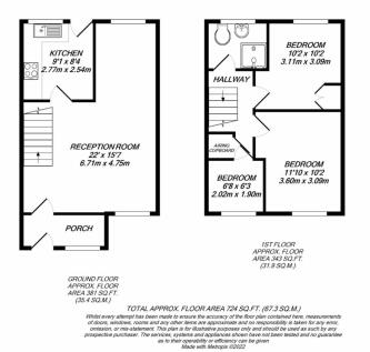 Property Image 8