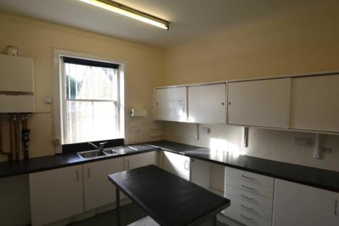 Allied-Surveyors-Scotland-15 Old Town-retail-01