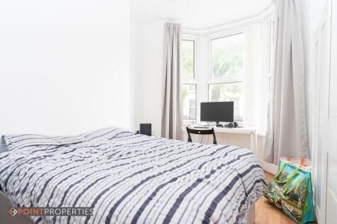 4 Bedroom, Edinburgh Road, Kensington Fields photo 4