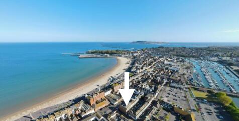 dji_fly_20250421_172212_377_1745252551182_pano.jpe