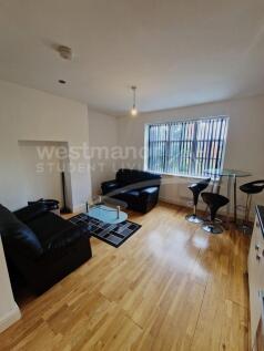 4, Salisbury Road, Leicester, Leicester City photo 4