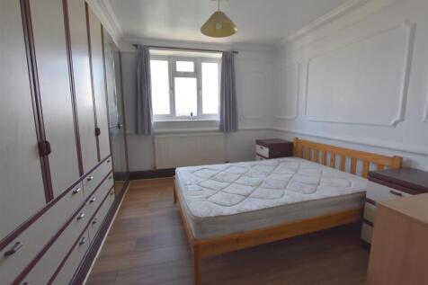 bed4.jpg