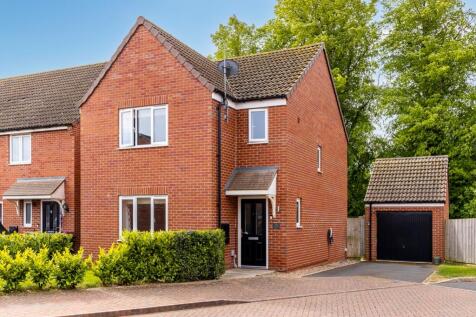 93 Nightingale Road (Kirton)-7