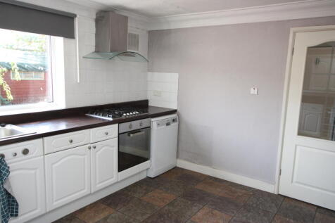 Gardendale Avenue, Nottingham, Nottingham City photo 5
