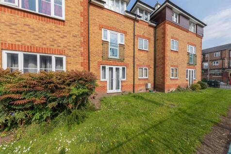 Property Image 13