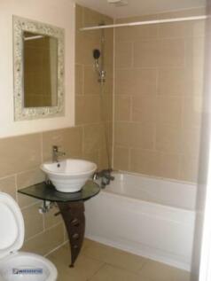 Bailey Street, Sheffield, South Yorkshire, S1 photo 3