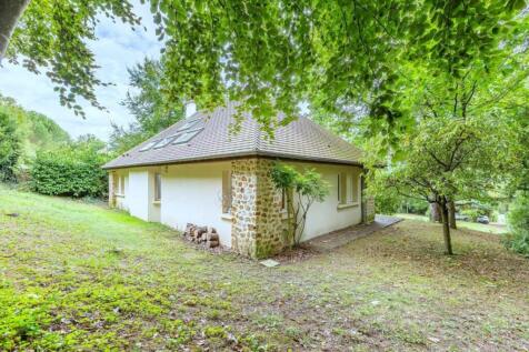Property Image 26