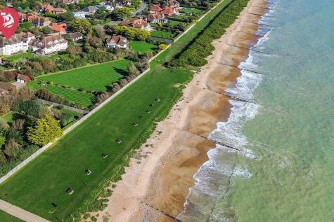 Ariel View