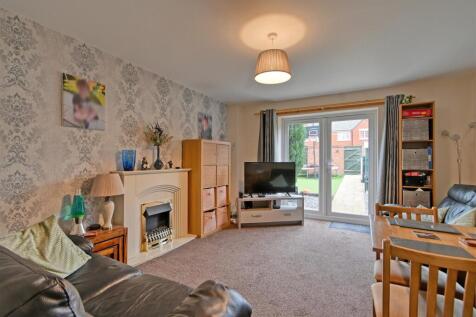 41 Wenlock Rise-19.jpg