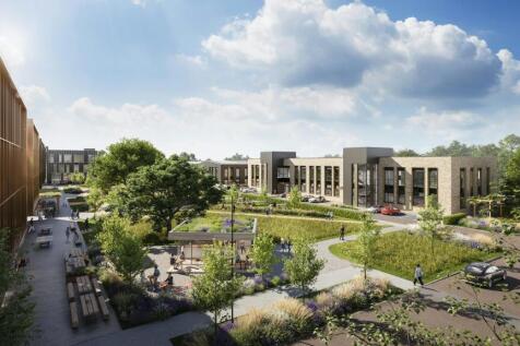 1146SirenGrove_Business_Park_View_02.jpg
