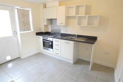 Brocklehurst Road, Kempston photo 4