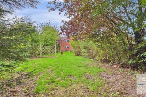 CAM03663G0-PR0198...