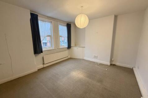 Victoria Road Netherfield NG4 2LA photo 3