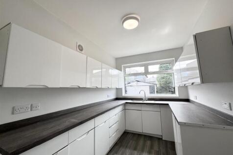 Starmer Crescent, Darlington photo 4