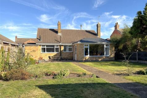 Rear Elevation 009