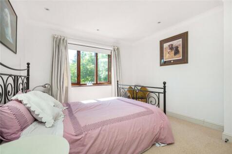 Arthur Road, Wimbledon, London, SW19 photo 4
