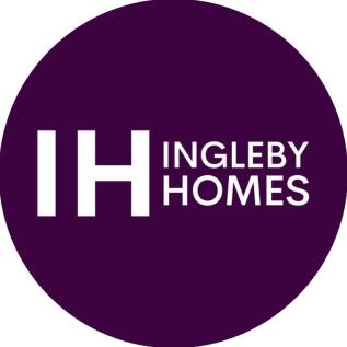 Ingleby Homes T202601161143.jpg
