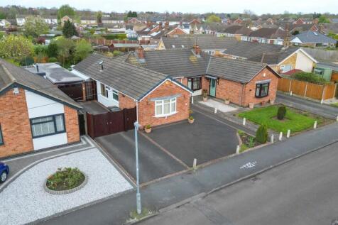 Clay Avenue - Image-26.jpg