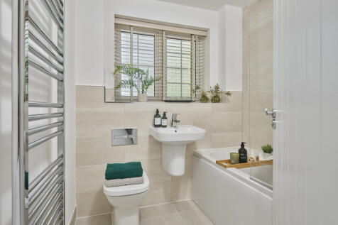 Showhome Photography