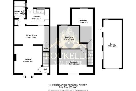 Property Image 25