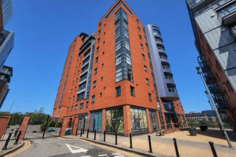 2 Bedroom Apartment for Rent
