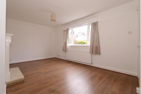 Willow Way, Manchester, M20 photo 3